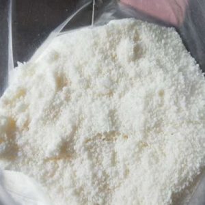 Buy 2-METHYL-AP-237