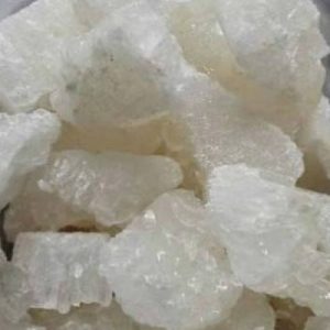 Buy 2-NMC CRYSTAL
